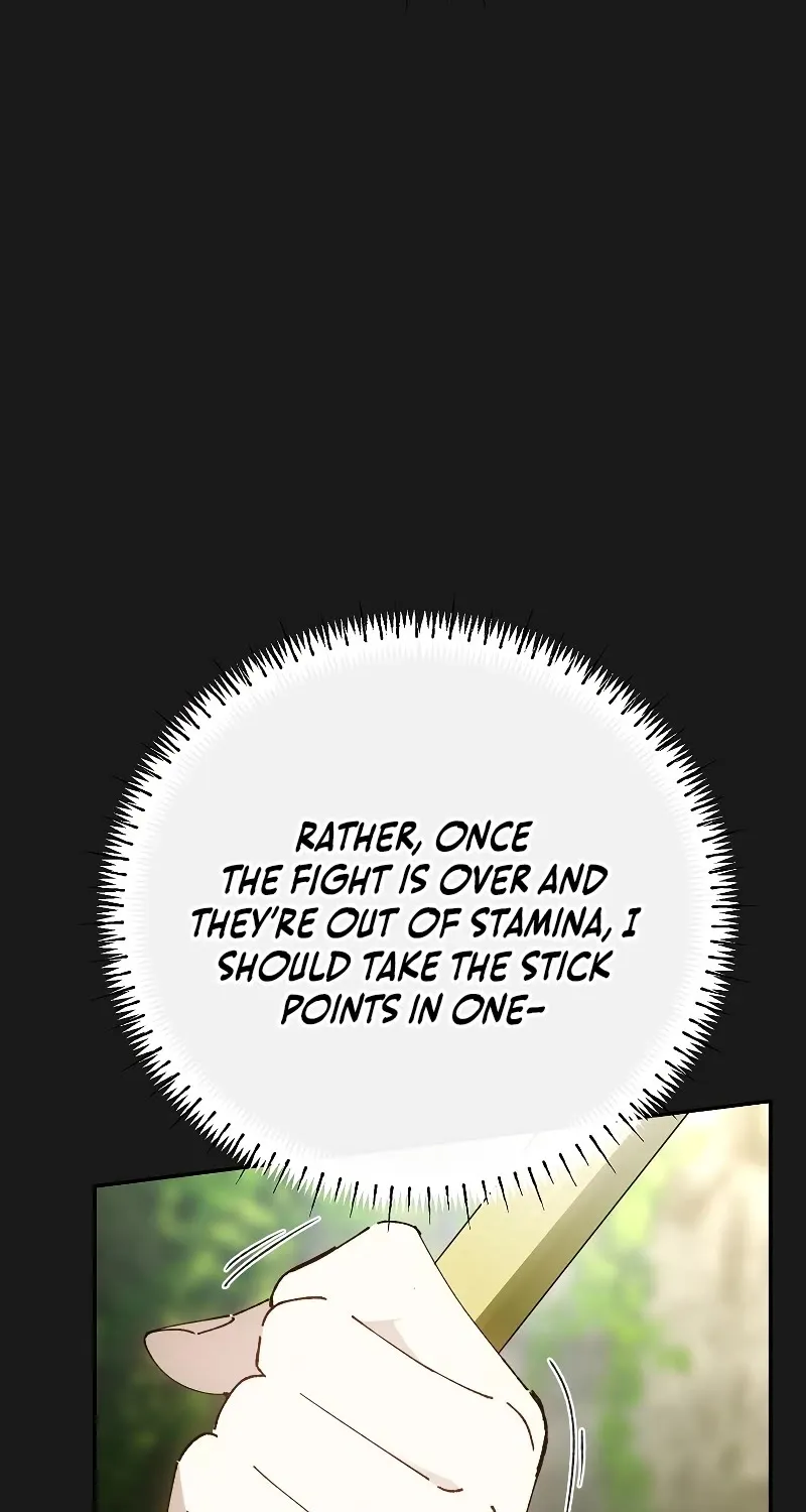 Magic Academy’s Genius Blinker Zinmanga X Chapter 23 Page 53