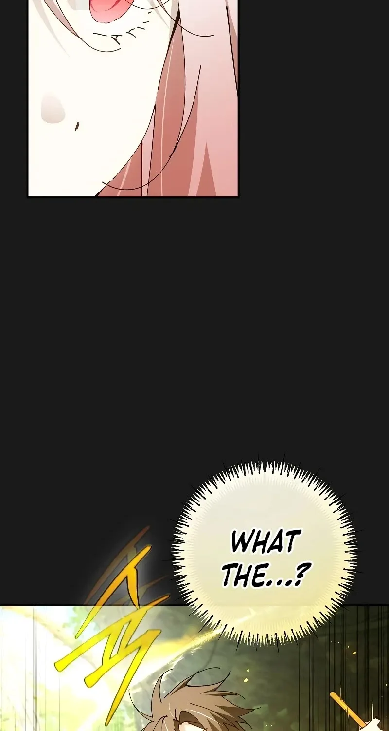 Magic Academy’s Genius Blinker Zinmanga X Chapter 23 Page 55