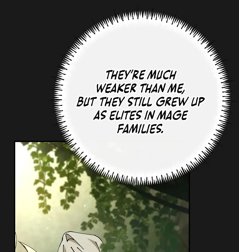 Magic Academy’s Genius Blinker Zinmanga X Chapter 23 Page 59
