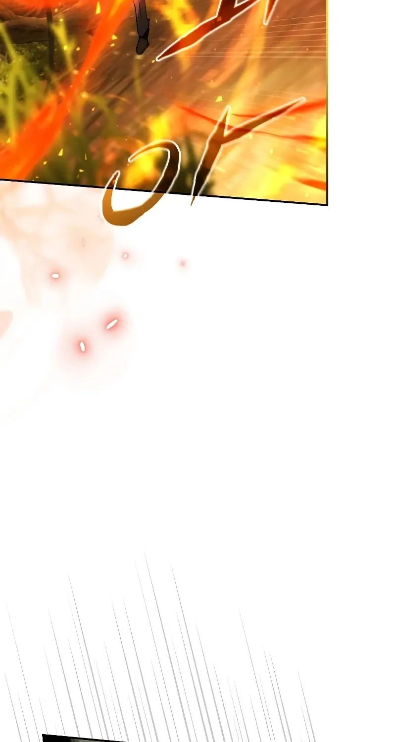 Magic Academy’s Genius Blinker Zinmanga X Chapter 23 Page 67