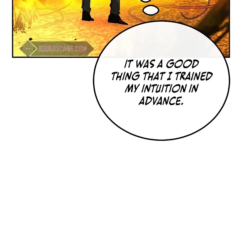 Magic Academy’s Genius Blinker Zinmanga X Chapter 23 Page 79