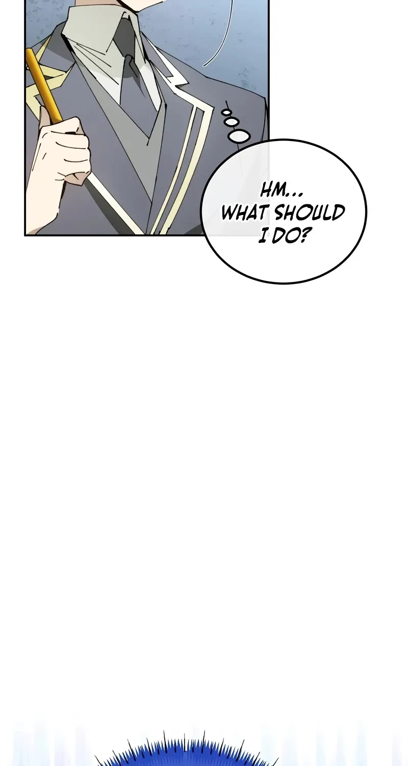 Magic Academy’s Genius Blinker Zinmanga X Chapter 22 Page 26