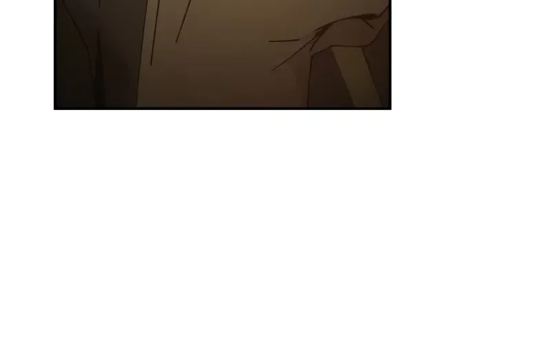Magic Academy’s Genius Blinker Zinmanga X Chapter 22 Page 31