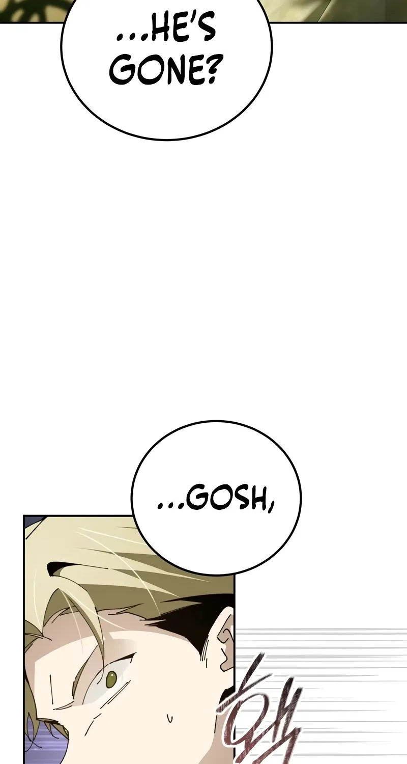 Magic Academy’s Genius Blinker Zinmanga X Chapter 22 Page 53