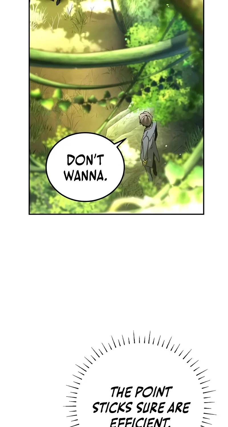 Magic Academy’s Genius Blinker Zinmanga X Chapter 22 Page 58