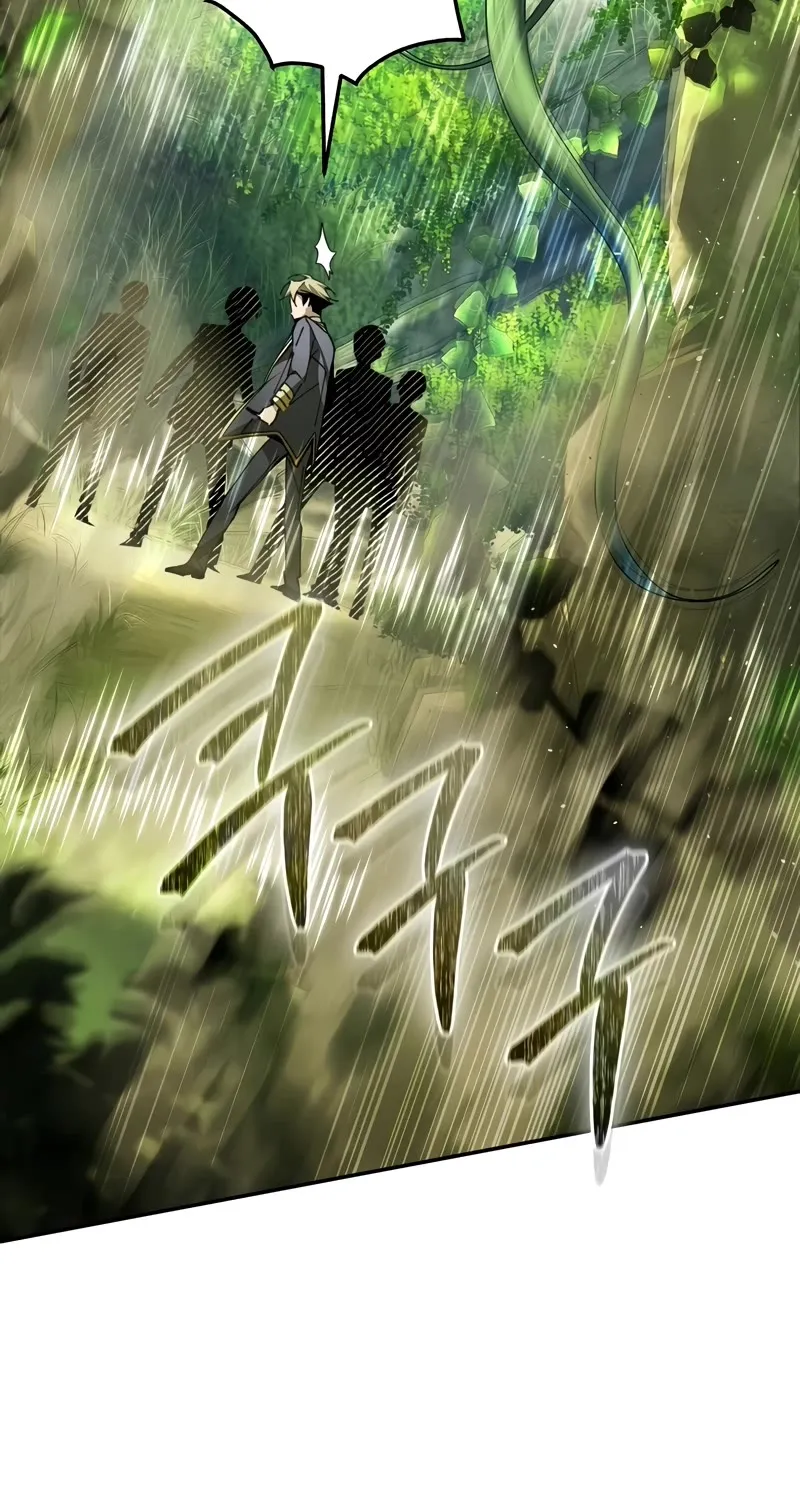 Magic Academy’s Genius Blinker Zinmanga X Chapter 22 Page 70