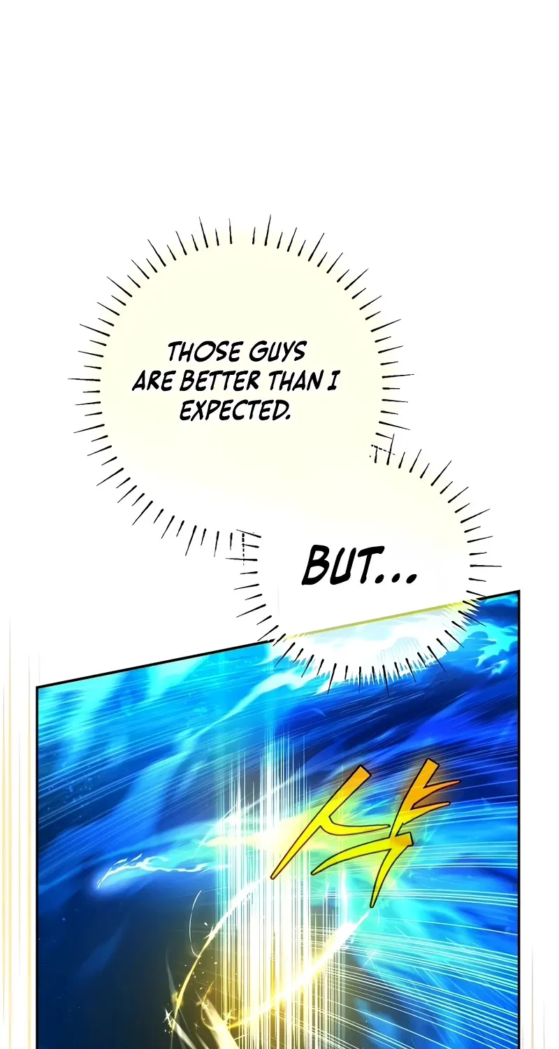 Magic Academy’s Genius Blinker Zinmanga X Chapter 22 Page 78