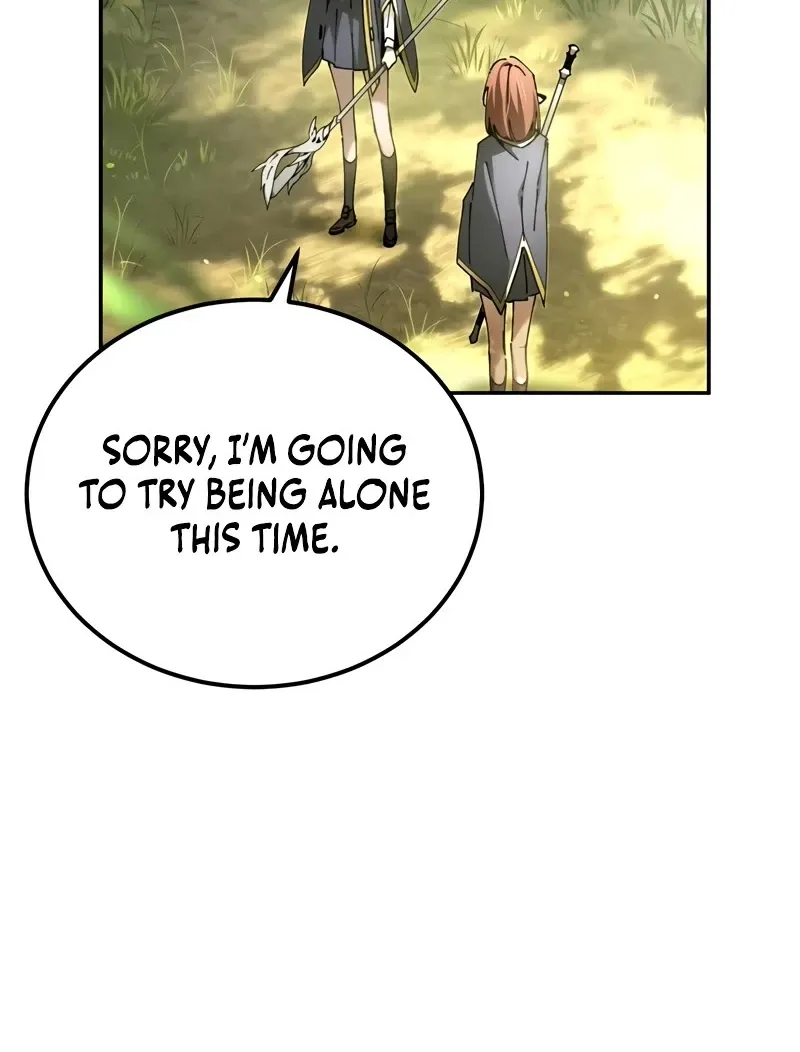 Magic Academy’s Genius Blinker Zinmanga X Chapter 21 Page 11
