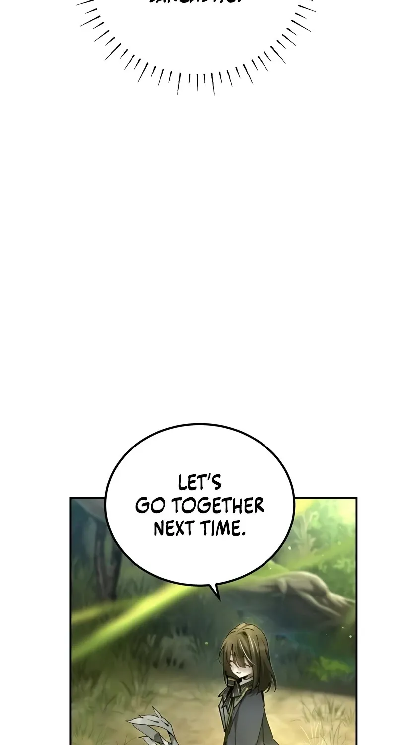 Magic Academy’s Genius Blinker Zinmanga X Chapter 21 Page 13