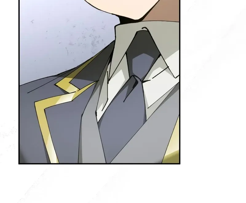 Magic Academy’s Genius Blinker Zinmanga X Chapter 21 Page 93