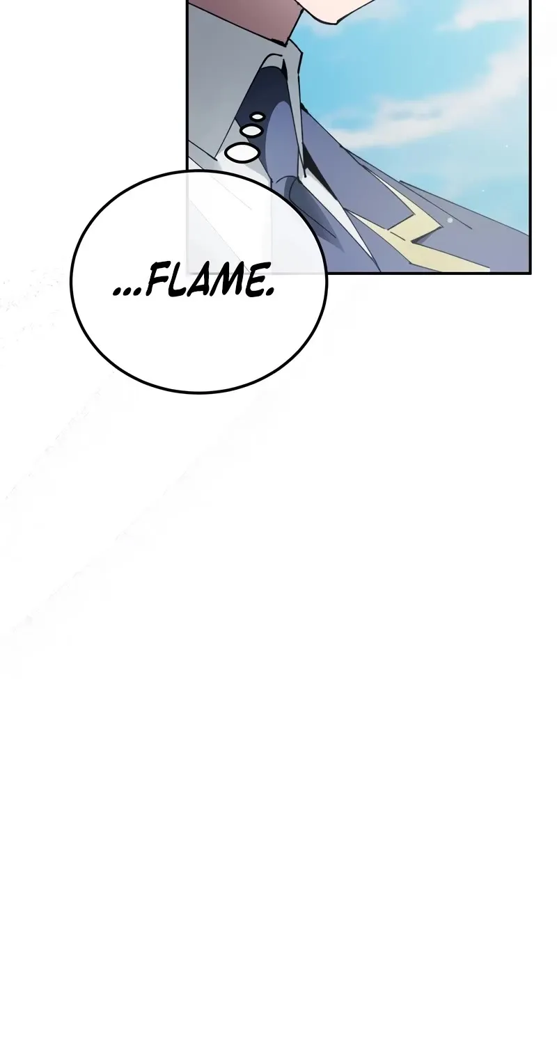 Magic Academy’s Genius Blinker Zinmanga X Chapter 20 Page 82