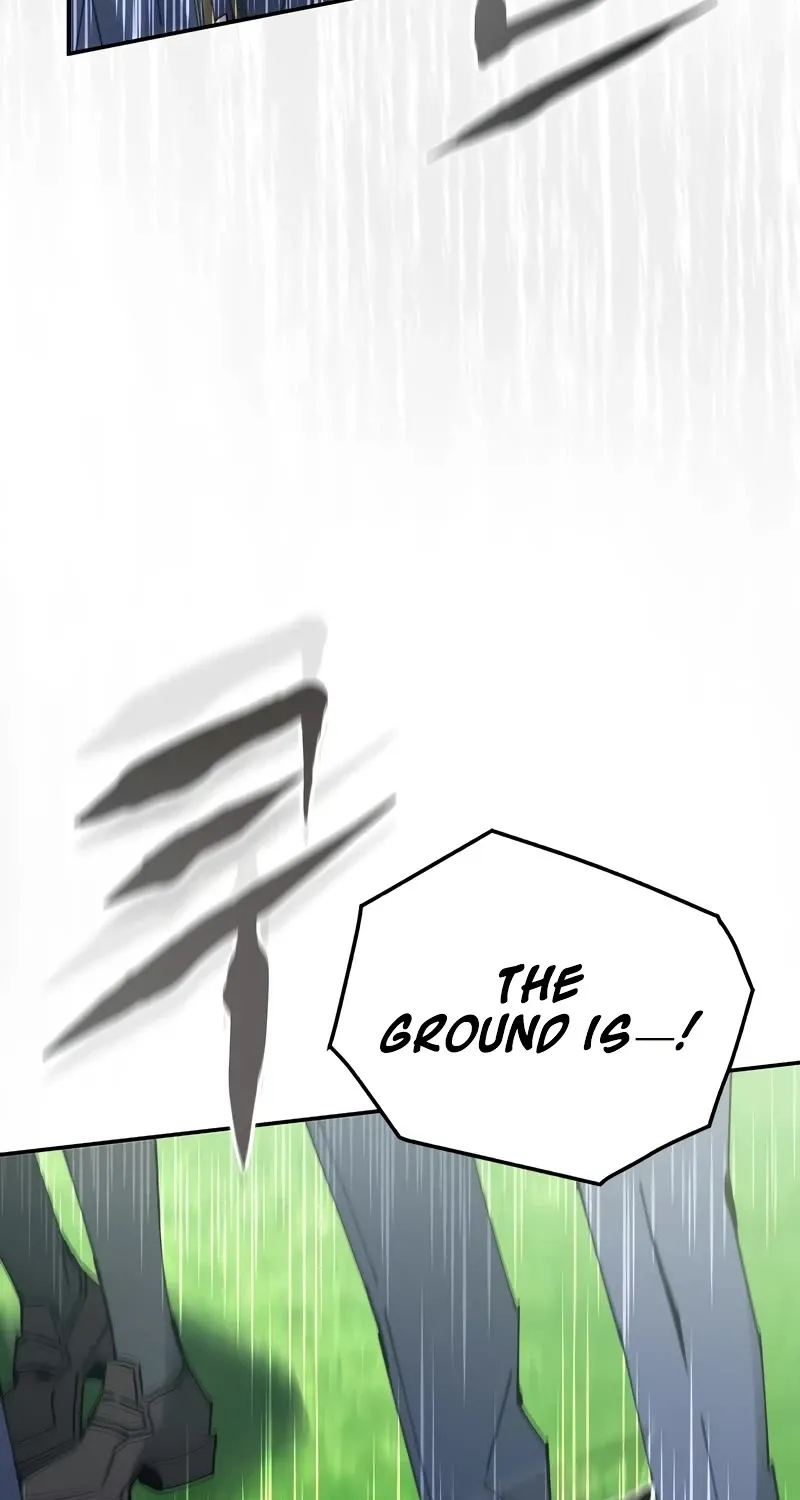Magic Academy’s Genius Blinker Zinmanga X Chapter 20 Page 102