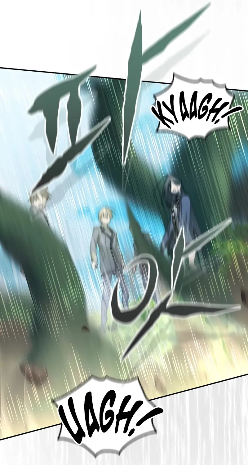 Magic Academy’s Genius Blinker Zinmanga X Chapter 20 Page 104