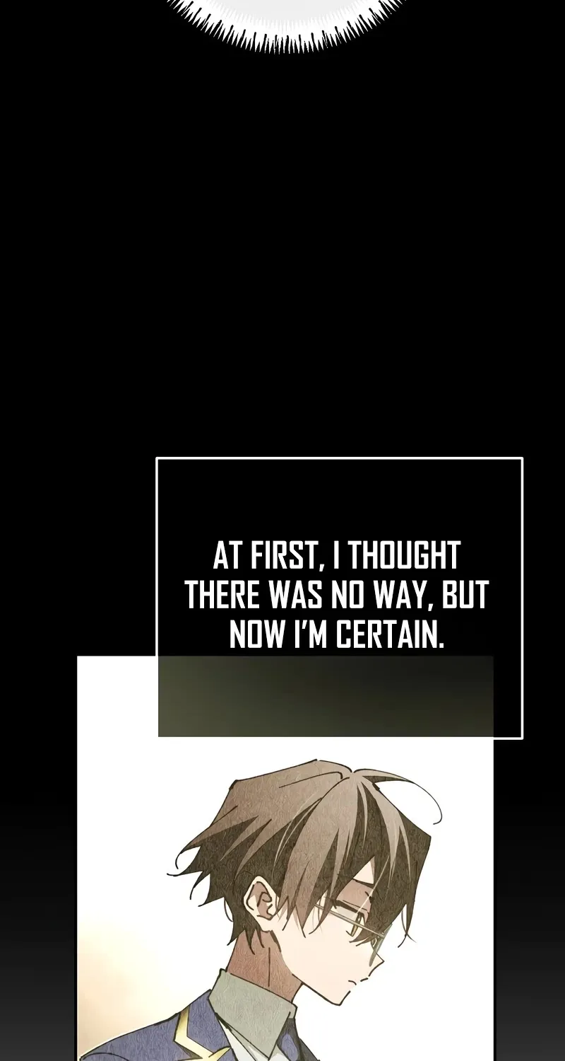 Magic Academy’s Genius Blinker Zinmanga X Chapter 19 Page 13