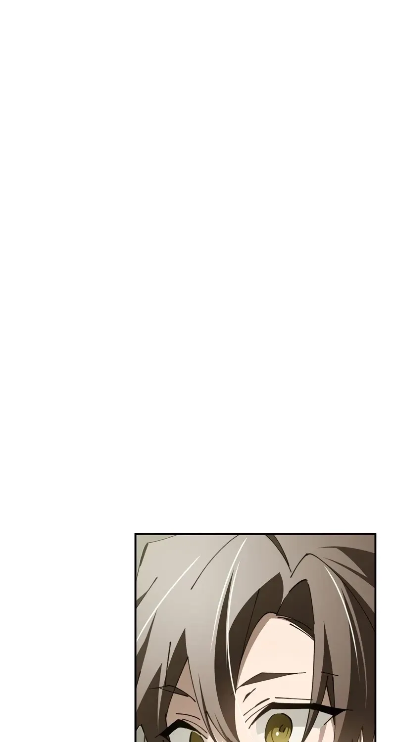 Magic Academy’s Genius Blinker Zinmanga X Chapter 19 Page 18