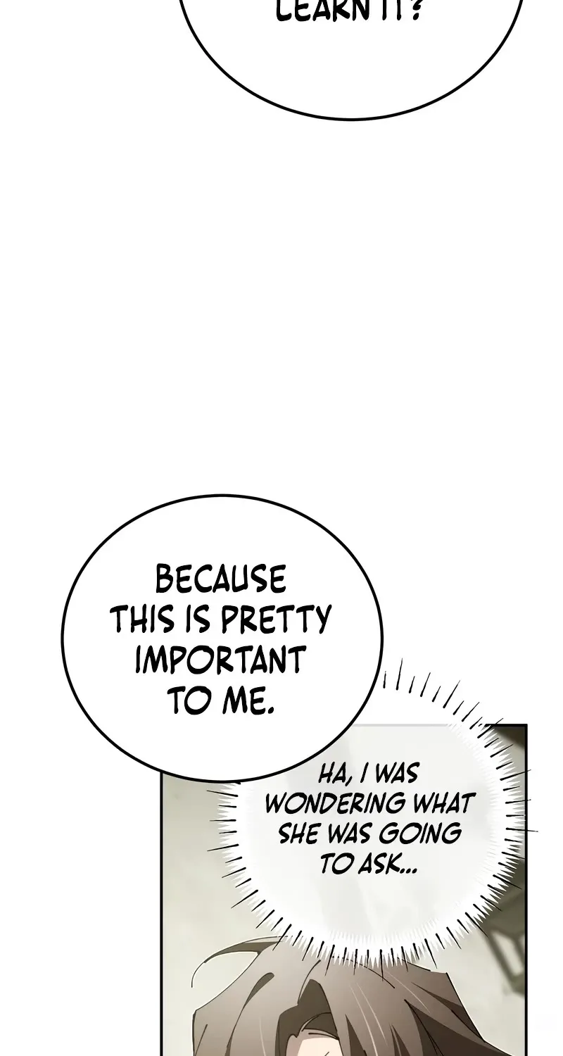 Magic Academy’s Genius Blinker Zinmanga X Chapter 19 Page 26