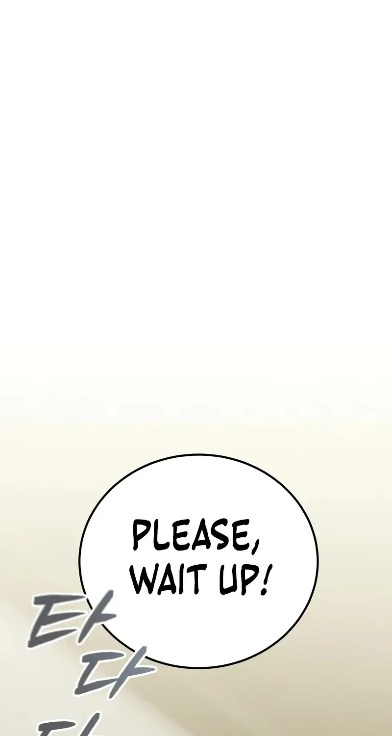 Magic Academy’s Genius Blinker Zinmanga X Chapter 19 Page 32