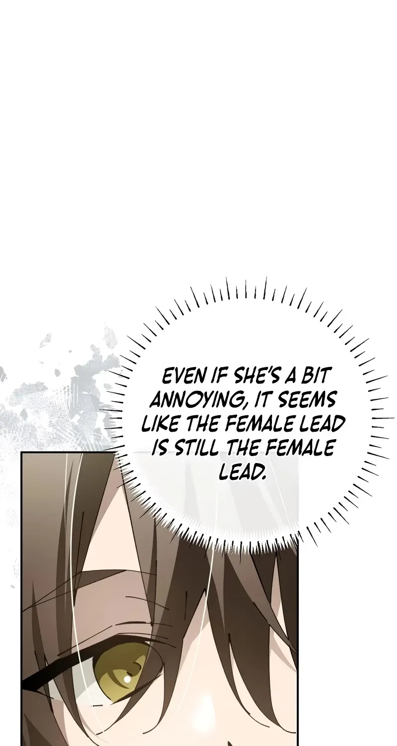 Magic Academy’s Genius Blinker Zinmanga X Chapter 19 Page 40
