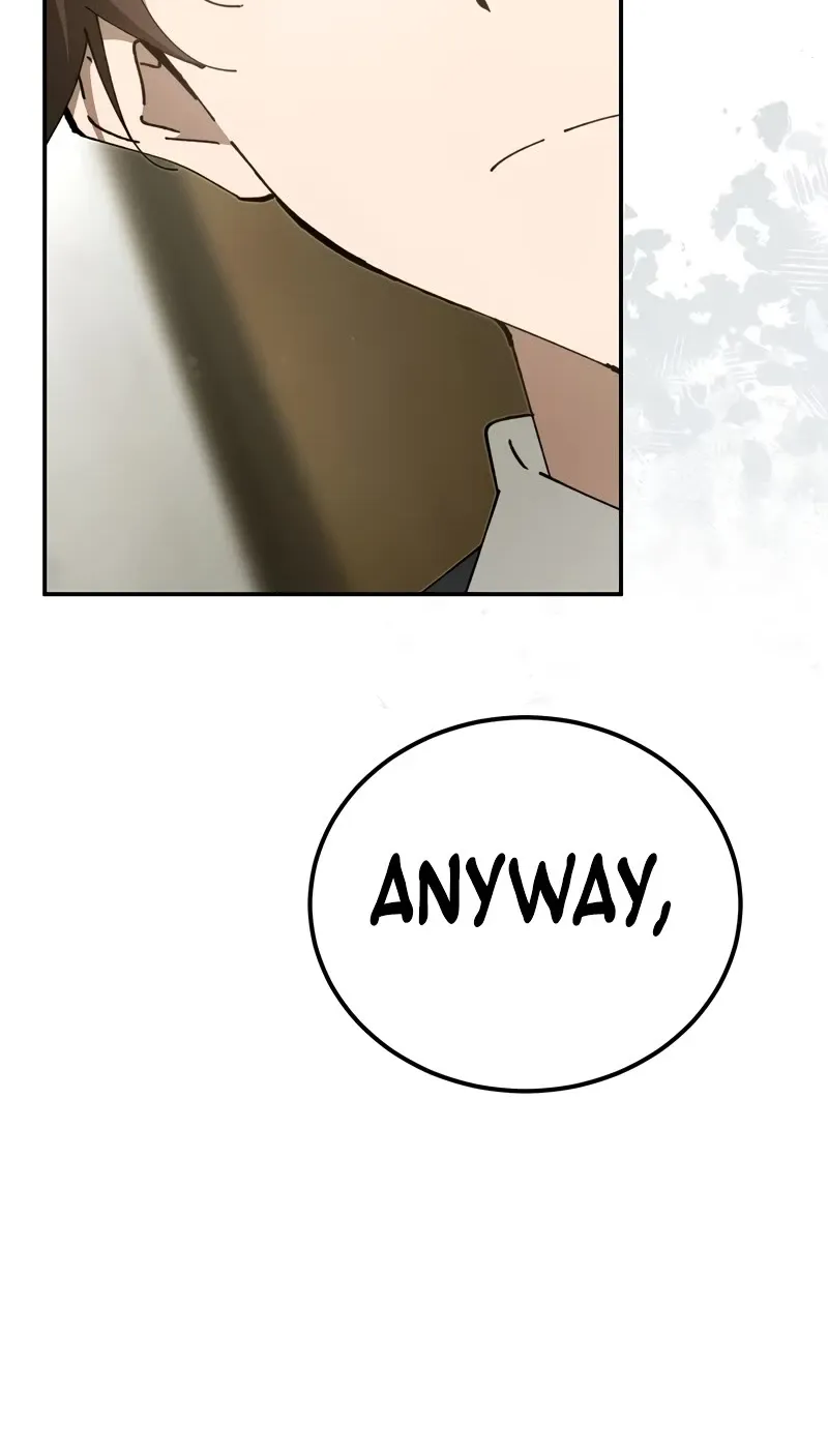 Magic Academy’s Genius Blinker Zinmanga X Chapter 19 Page 41