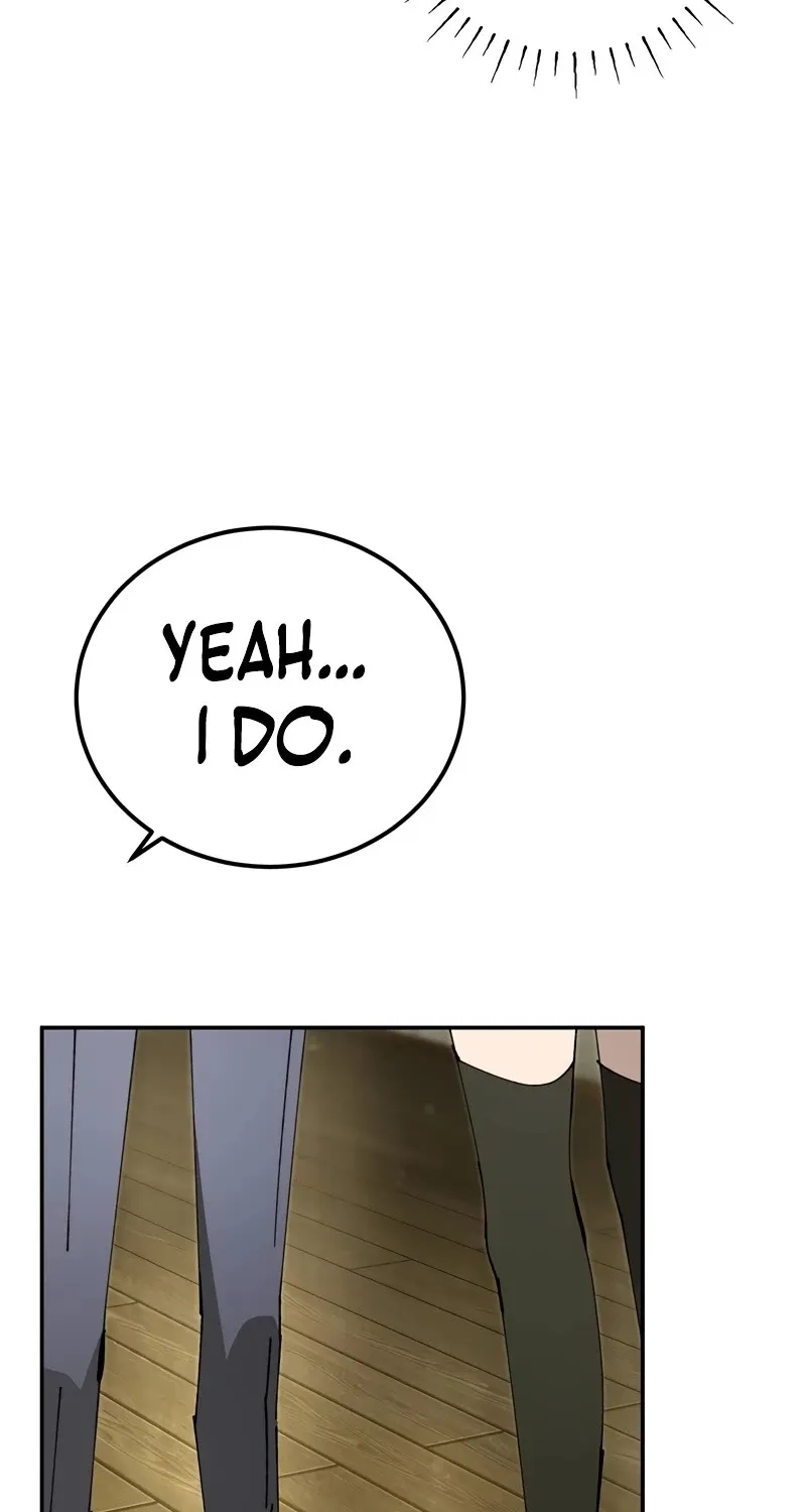 Magic Academy’s Genius Blinker Zinmanga X Chapter 19 Page 48