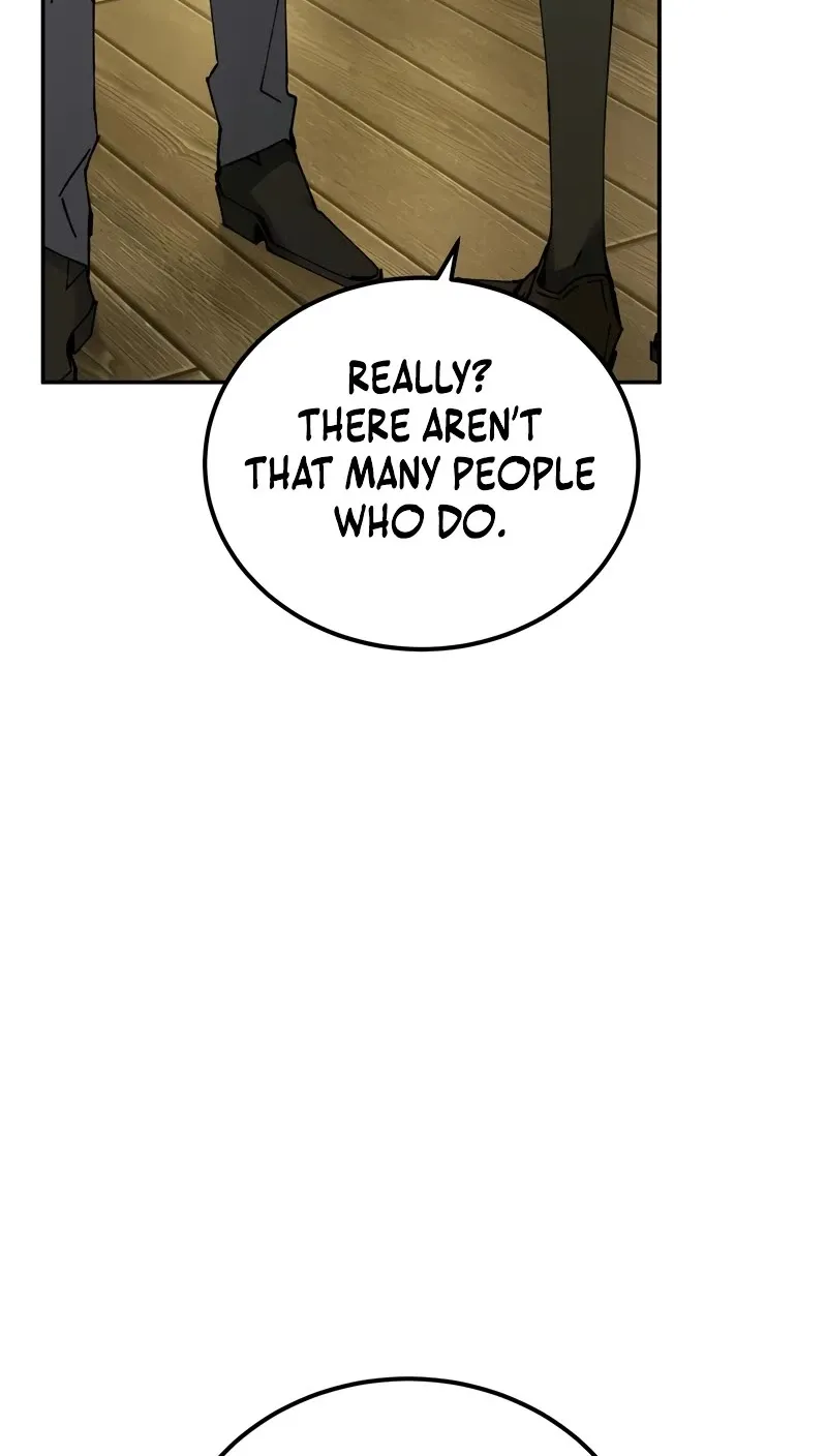 Magic Academy’s Genius Blinker Zinmanga X Chapter 19 Page 49
