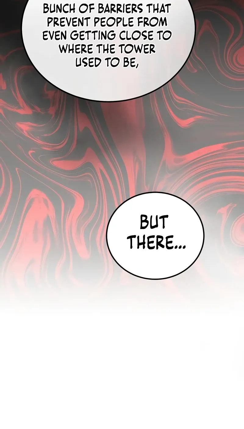 Magic Academy’s Genius Blinker Zinmanga X Chapter 19 Page 51