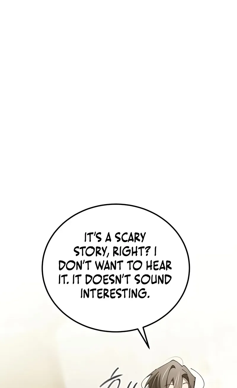 Magic Academy’s Genius Blinker Zinmanga X Chapter 19 Page 59