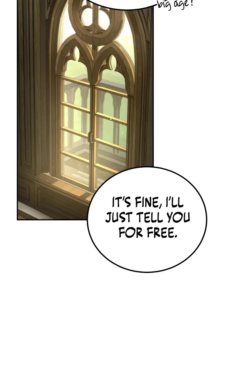 Magic Academy’s Genius Blinker Zinmanga X Chapter 19 Page 61