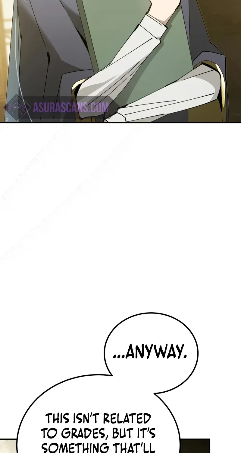Magic Academy’s Genius Blinker Zinmanga X Chapter 19 Page 65