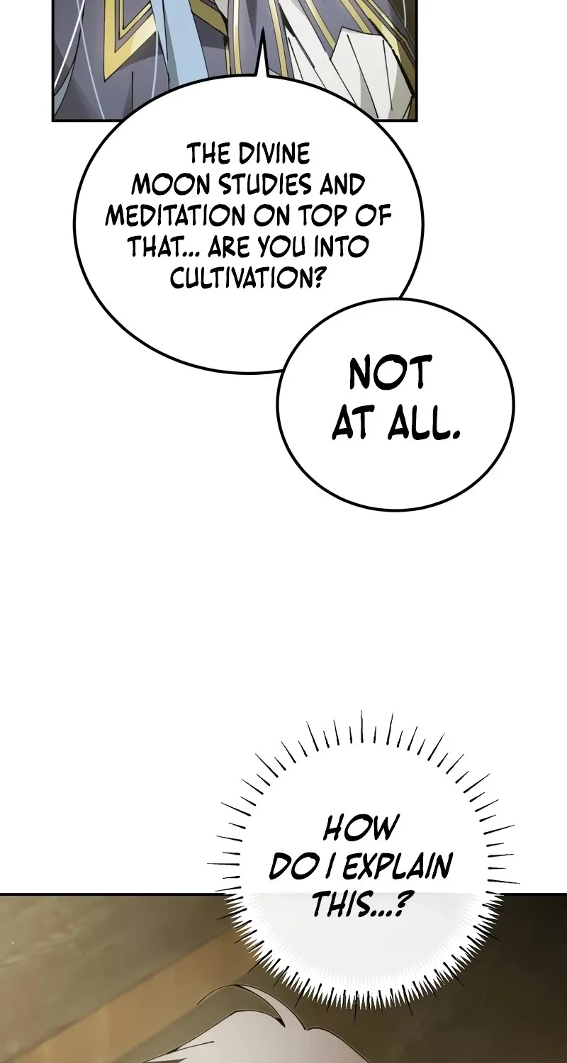 Magic Academy’s Genius Blinker Zinmanga X Chapter 19 Page 68