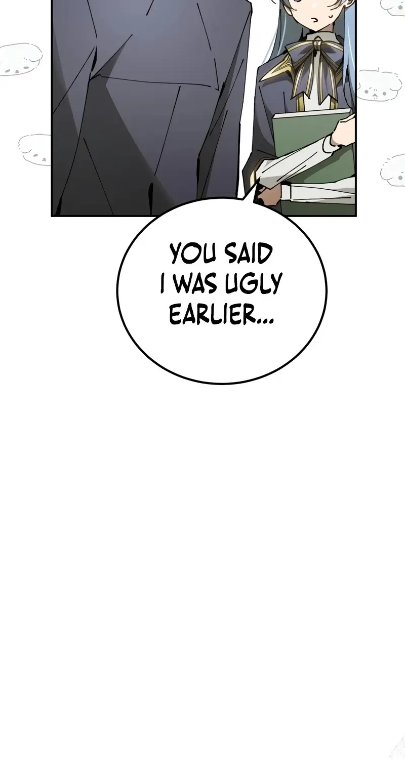 Magic Academy’s Genius Blinker Zinmanga X Chapter 19 Page 77