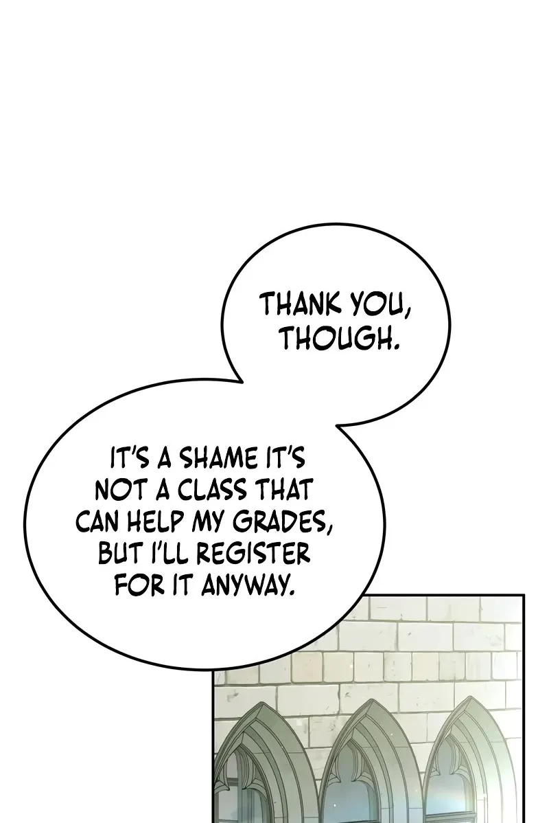 Magic Academy’s Genius Blinker Zinmanga X Chapter 19 Page 79