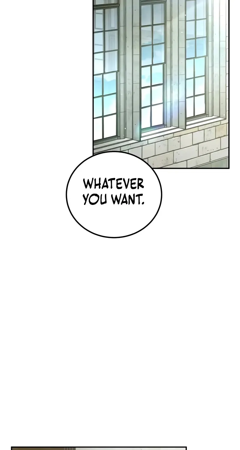 Magic Academy’s Genius Blinker Zinmanga X Chapter 19 Page 80