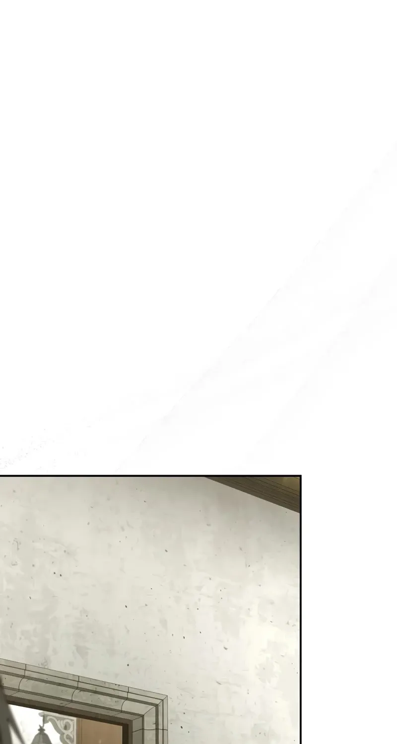 Magic Academy’s Genius Blinker Zinmanga X Chapter 18 Page 86