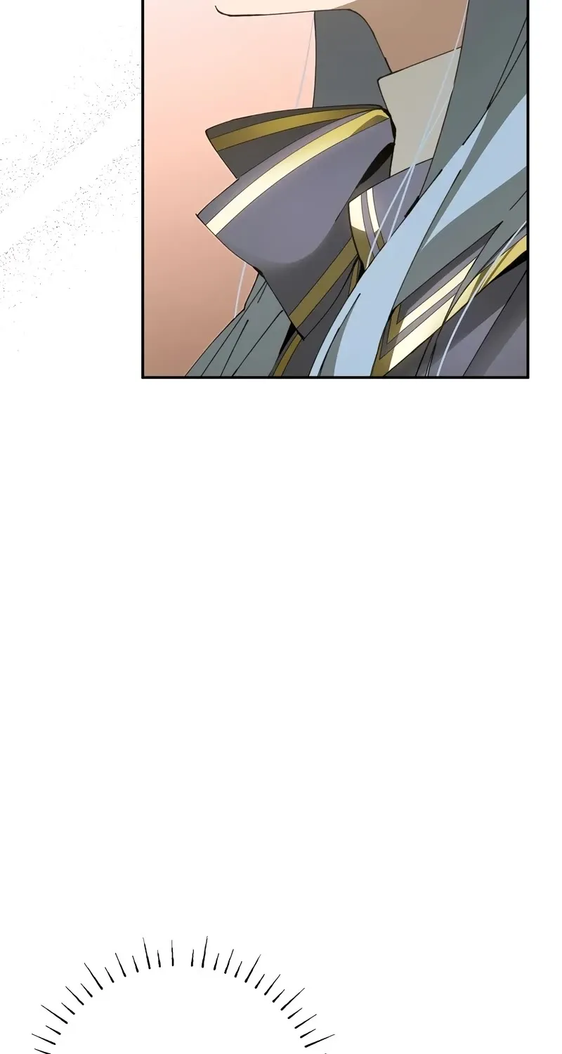 Magic Academy’s Genius Blinker Zinmanga X Chapter 17 Page 14