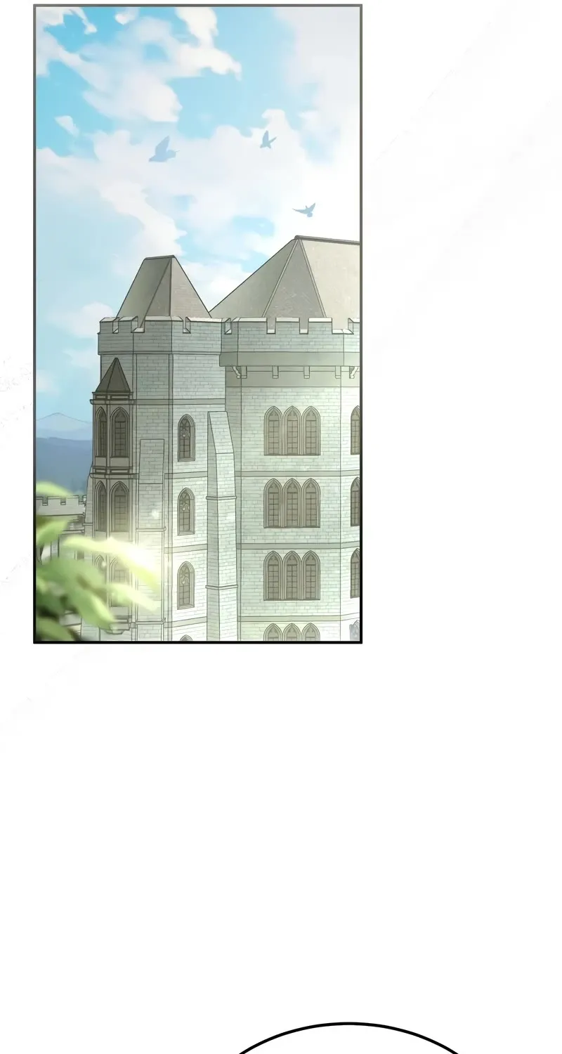 Magic Academy’s Genius Blinker Zinmanga X Chapter 17 Page 22