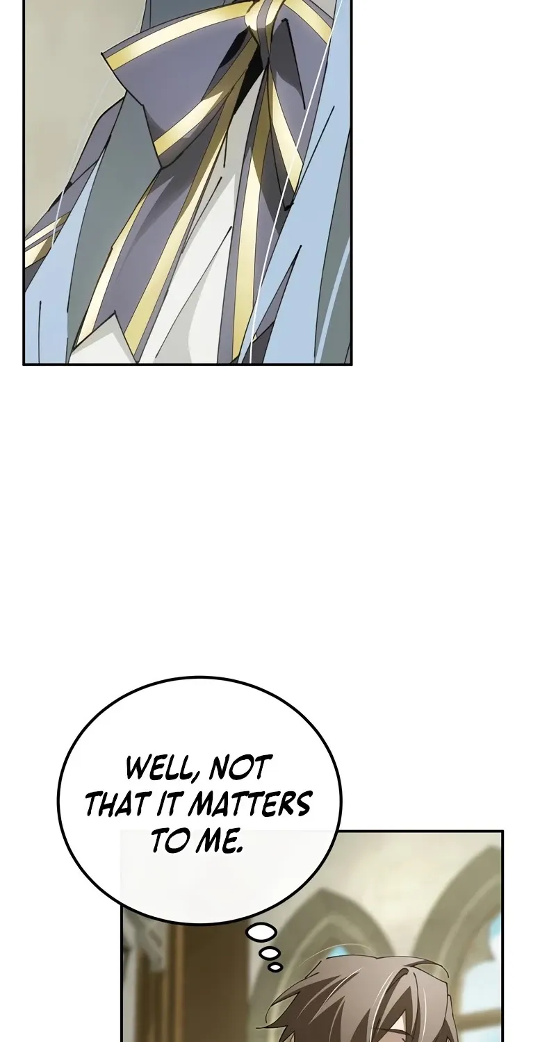 Magic Academy’s Genius Blinker Zinmanga X Chapter 17 Page 40