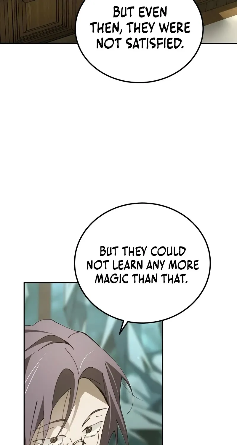 Magic Academy’s Genius Blinker Zinmanga X Chapter 17 Page 44