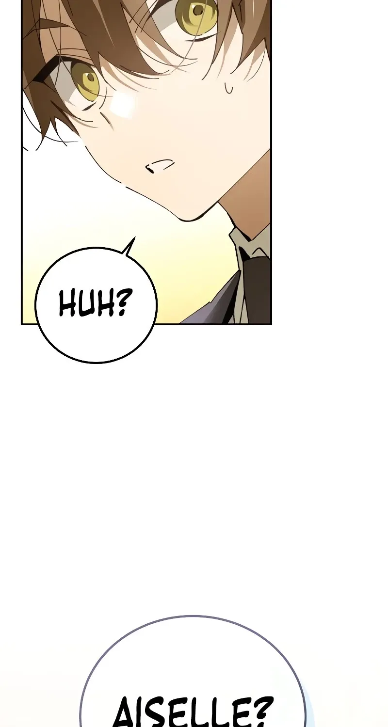 Magic Academy’s Genius Blinker Zinmanga X Chapter 16 Page 22
