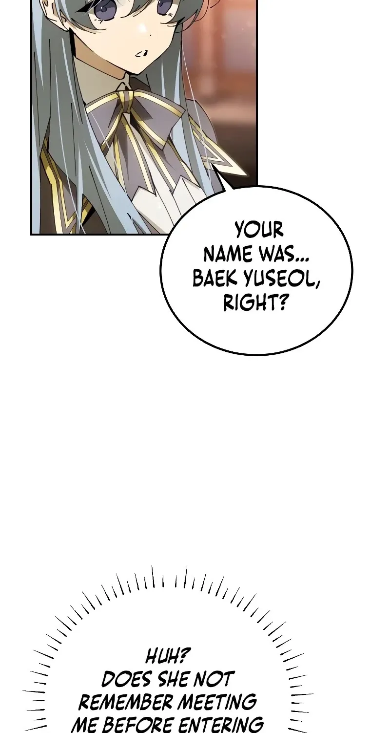 Magic Academy’s Genius Blinker Zinmanga X Chapter 16 Page 28