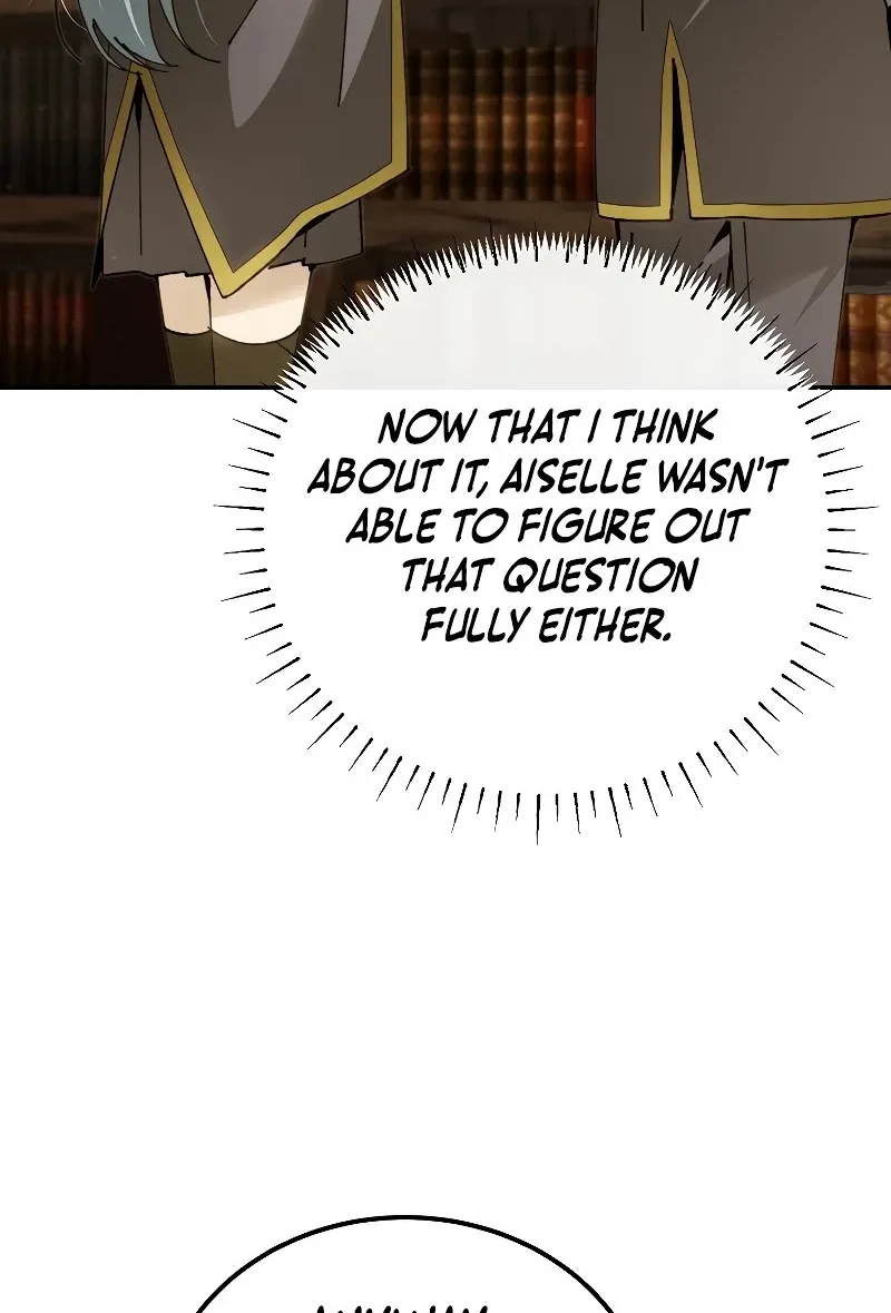 Magic Academy’s Genius Blinker Zinmanga X Chapter 16 Page 31