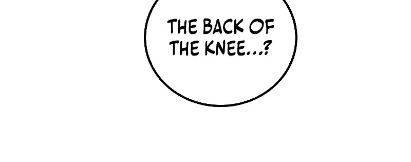 Magic Academy’s Genius Blinker Zinmanga X Chapter 15 Page 11