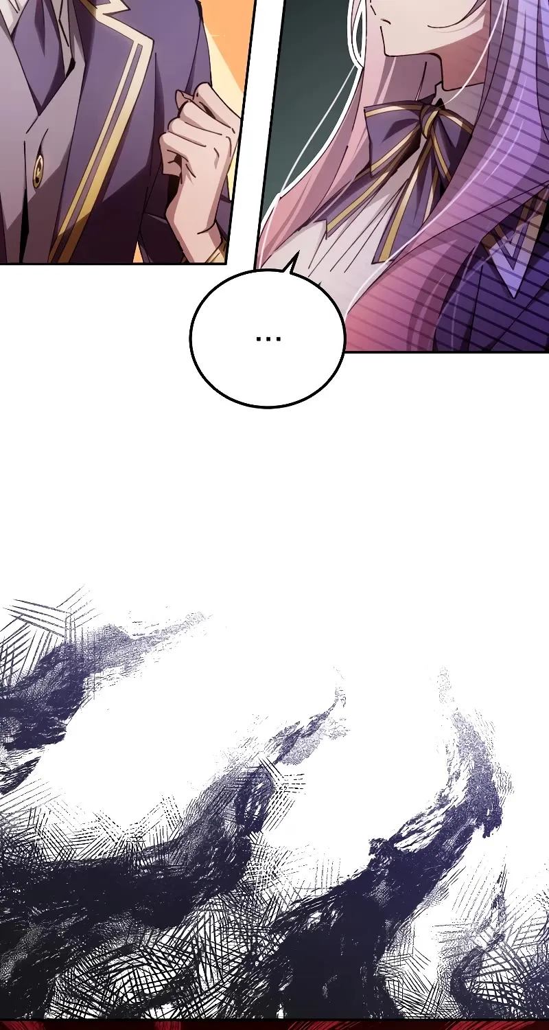 Magic Academy’s Genius Blinker Zinmanga X Chapter 15 Page 14