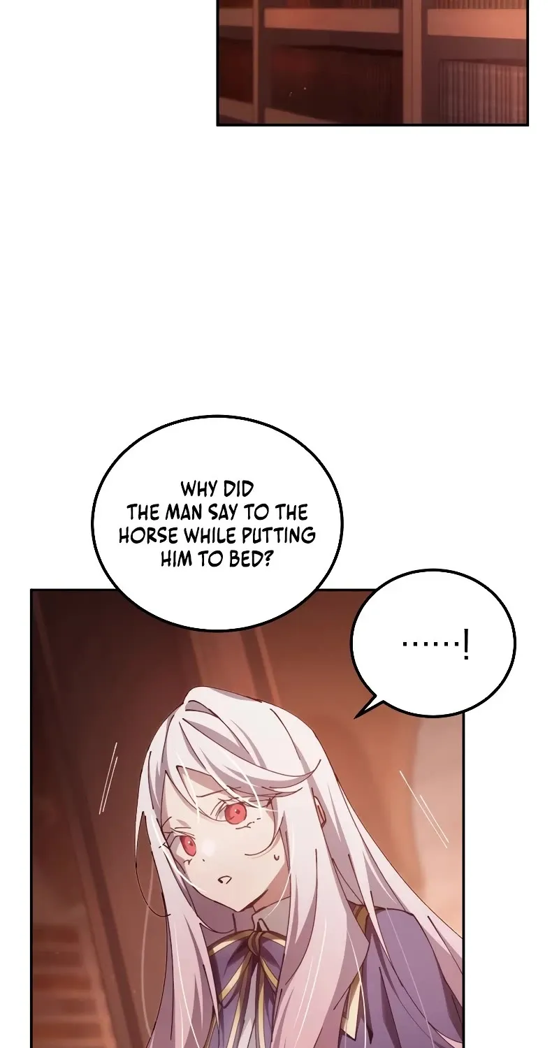 Magic Academy’s Genius Blinker Zinmanga X Chapter 15 Page 42