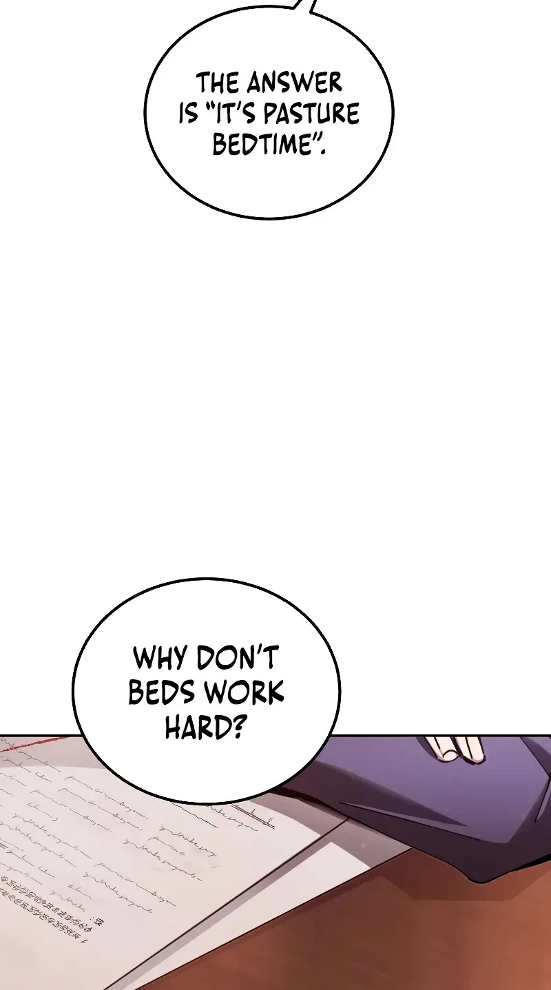 Magic Academy’s Genius Blinker Zinmanga X Chapter 15 Page 45