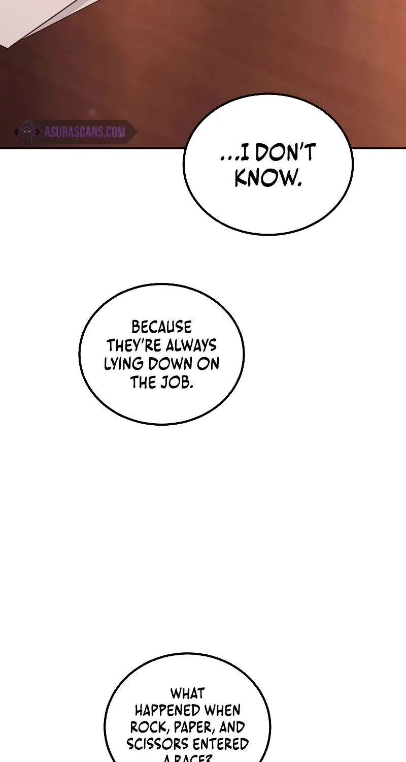 Magic Academy’s Genius Blinker Zinmanga X Chapter 15 Page 46