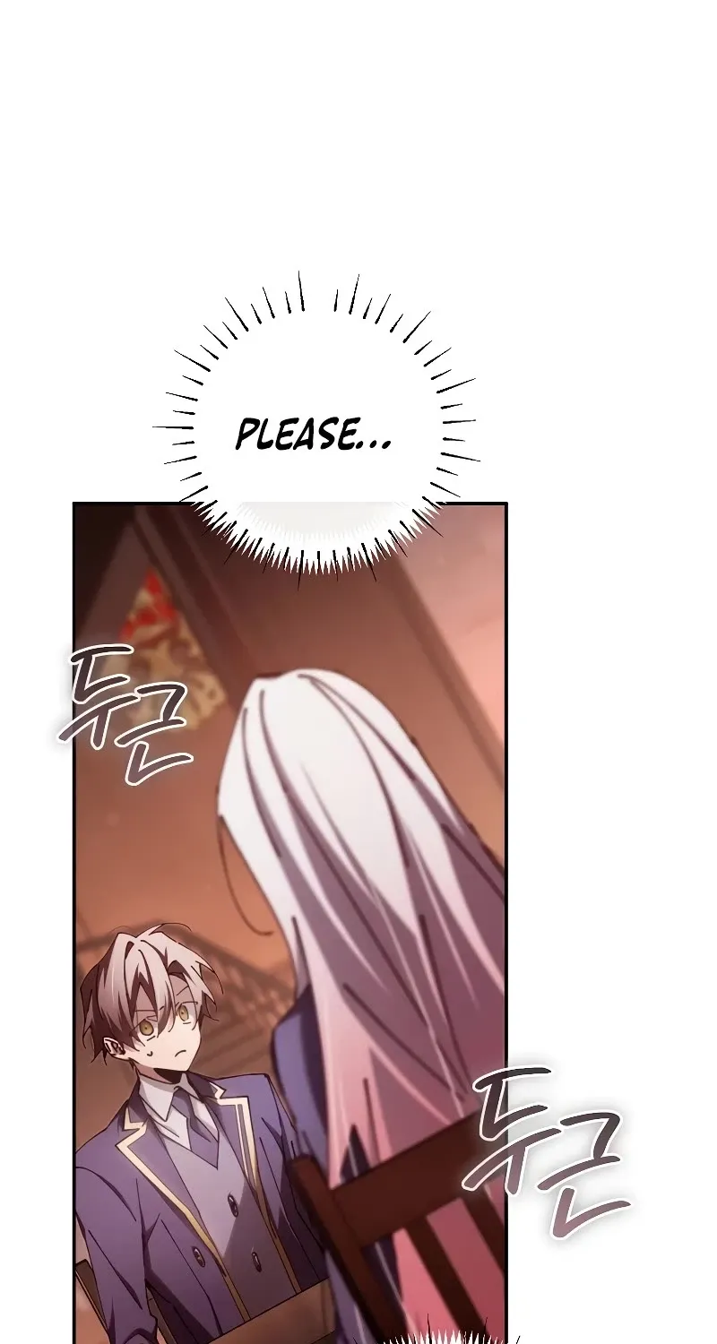 Magic Academy’s Genius Blinker Zinmanga X Chapter 15 Page 58