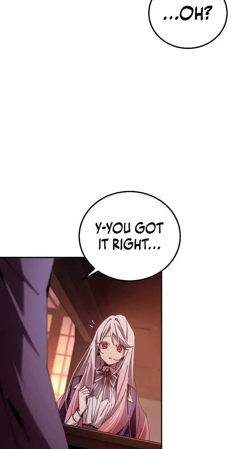 Magic Academy’s Genius Blinker Zinmanga X Chapter 15 Page 61
