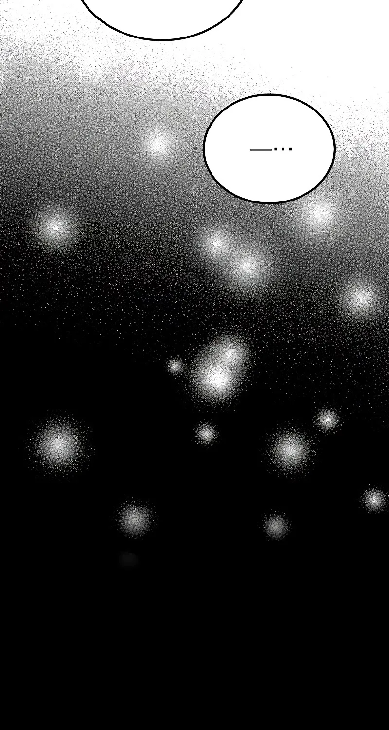 Magic Academy’s Genius Blinker Zinmanga X Chapter 15 Page 70