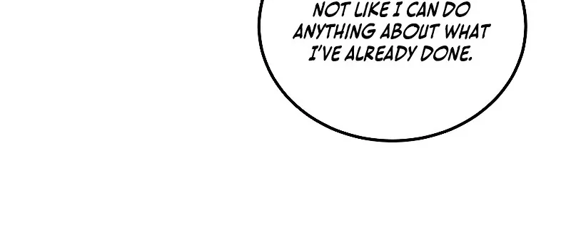 Magic Academy’s Genius Blinker Zinmanga X Chapter 15 Page 83